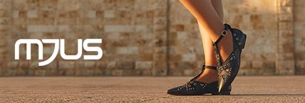 MJUS