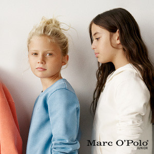 Marc O'Polo Junior