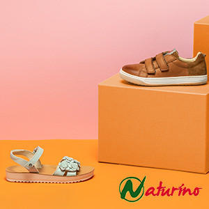 Naturino