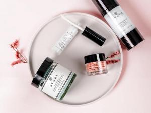 avant Skincare