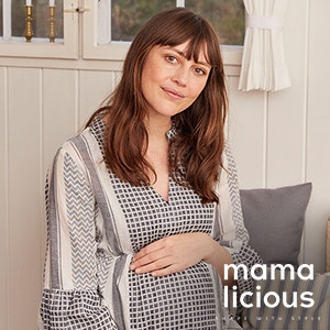 mamalicious
