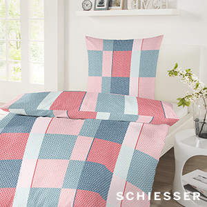 Schiesser Heimtex