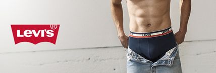 LEVIS