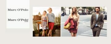 Marc O'Polo