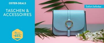 Bags & Accessoires