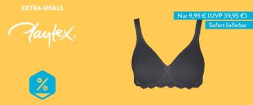 Playtex