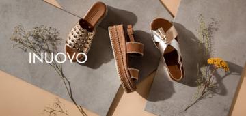 Inuovo