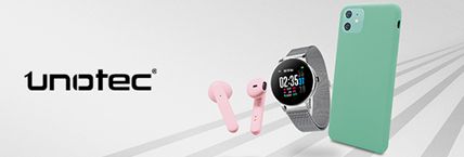 UNOTEC