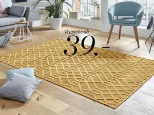 Mint Rugs