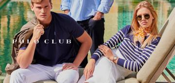 Polo Club