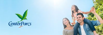 Center Parcs