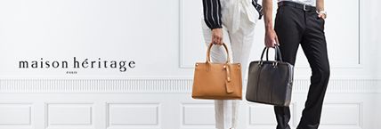 Maison Heritage