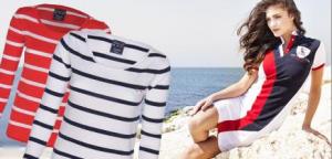 Giorgio di Mare Damen