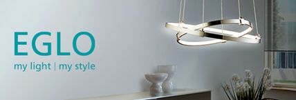 EGLO