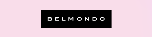 Belmondo