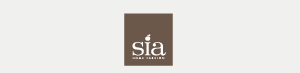 SIA