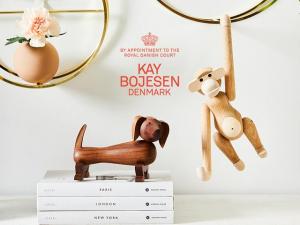 Kay Bojesen