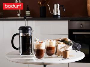 Bodum