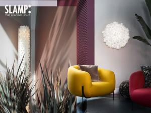 Slamp