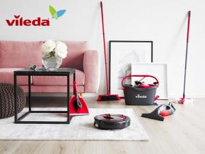 Vileda