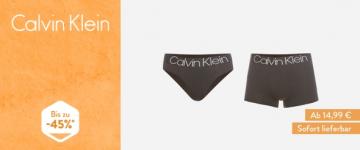 Calvin Klein