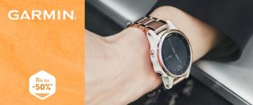 Garmin
