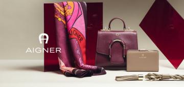 Aigner