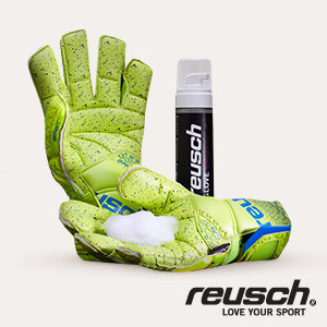 Reusch