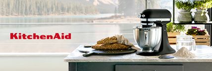 KITCHENAID