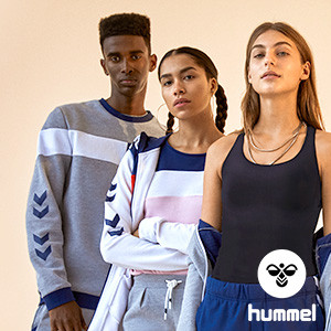 Hummel Sports