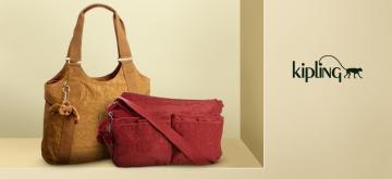 Kipling