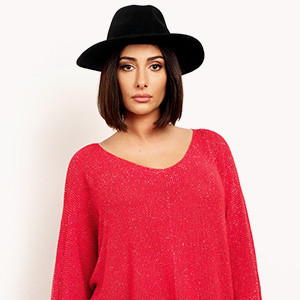 Plus Size