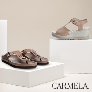 Carmela