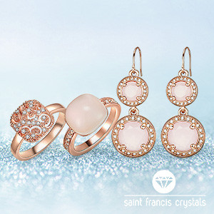 Schmuck Topseller