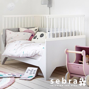 Sebra