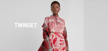 TWINSET