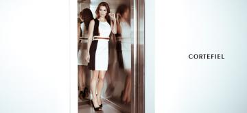 Cortefiel