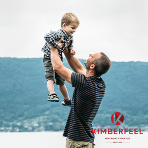 Kimberfeel