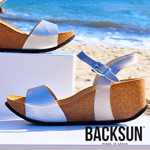 Backsun