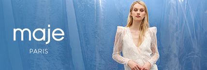 MAJE