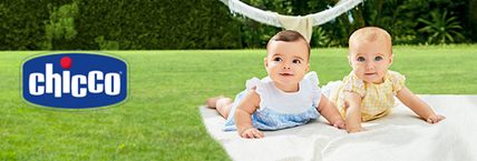 Chicco
