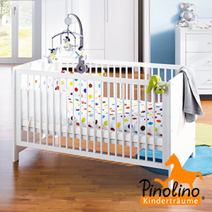 Pinolino