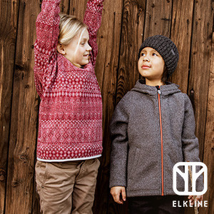 elkline