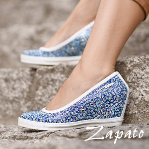 Zapato