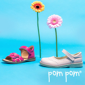 Pom Pom