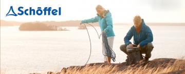 Schöffel