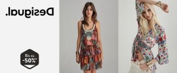 Desigual