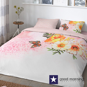 Bedding Sale