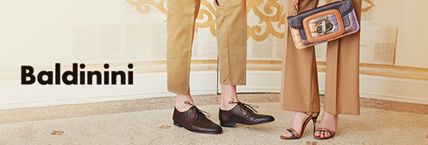 BALDININI