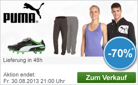 Puma